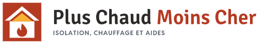Plus Chaud Moins Cher