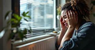 Climatisation : le danger invisible qui menace votre santé !