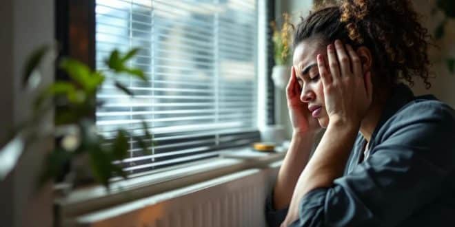Climatisation : le danger invisible qui menace votre santé !
