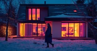 Déperditions énergétiques en maison : comprendre les causes et solutions efficaces