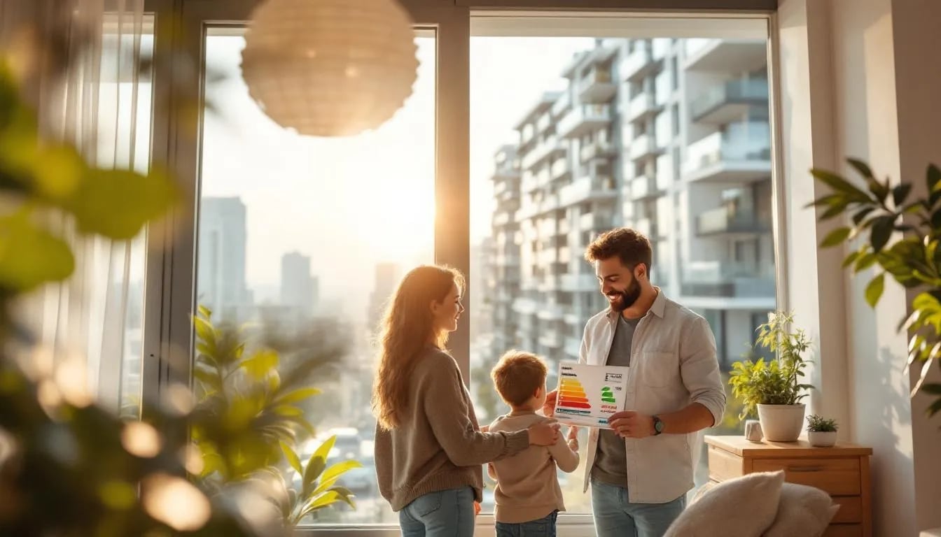 Immobilier