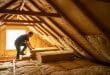 Isolation des combles aménageables : méthodes, prix et aides en 2025