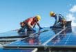 Panneaux solaires : pourquoi 51 000 foyers ont choisi le photovoltaïque au deuxième trimestre 2025