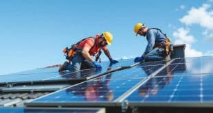 Panneaux solaires : pourquoi 51 000 foyers ont choisi le photovoltaïque au deuxième trimestre 2025