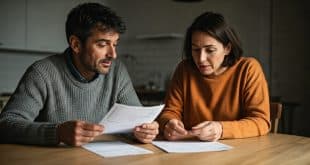 Chèque énergie 2025 : démarches, calendrier d’envoi et montants