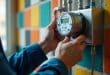 Répartiteurs vs compteurs d’énergie thermique : quel choix ?