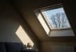Isolation des fenêtres de toit Velux : les meilleures solutions en 2025