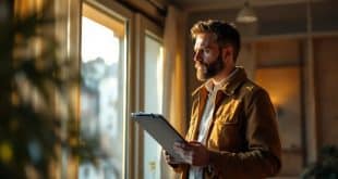 Isolation et achat : que vérifie vraiment une agence immobilière ?