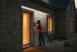 Isolation maison ancienne : méthodes efficaces et aides disponibles