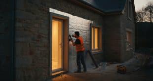 Isolation maison ancienne : méthodes efficaces et aides disponibles