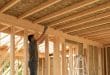 Isolation maison ossature bois : matériaux, techniques et conseils pratiques