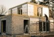 Isolation des maisons en parpaing : méthodes et coûts à prévoir
