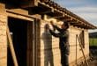 Isolation des maisons en pisé : méthodes efficaces et conseils pratiques
