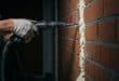 Pourquoi l’isolation des murs creux séduit de plus en plus de ménages