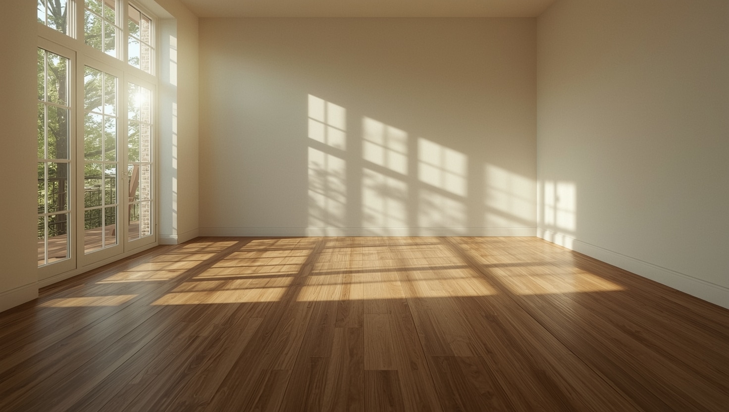 Chauffage au sol : avantages, limites et entretien