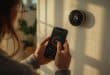 Chauffage intelligent : piloter sa consommation depuis son smartphone