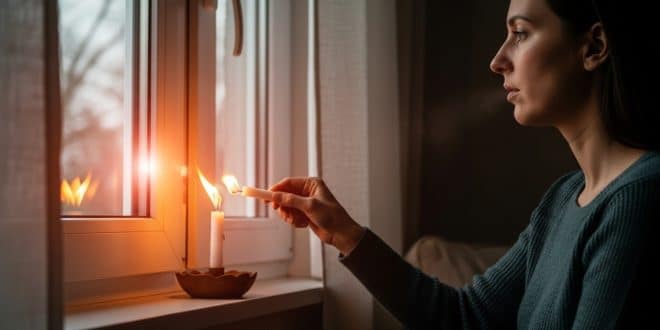 Étanchéité des fenêtres : comment la vérifier facilement