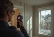 Comment un expert immobilier évalue la qualité d’une isolation