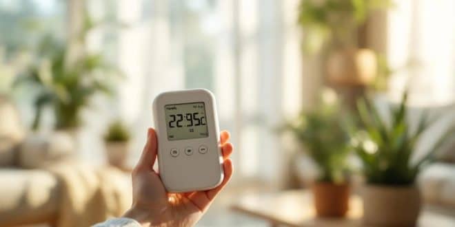 Humidité maison : signes d’alerte et solutions efficaces