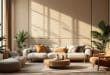 Isolation acoustique : solutions simples pour un intérieur plus calme