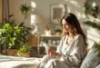 Qualité de l’air intérieur : comment la mesurer et l’améliorer