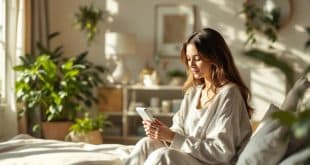 Qualité de l’air intérieur : comment la mesurer et l’améliorer