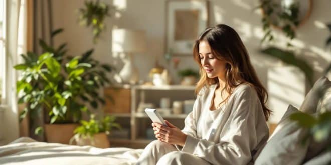 Qualité de l’air intérieur : comment la mesurer et l’améliorer