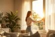 Ventilation maison : erreurs fréquentes et bonnes pratiques