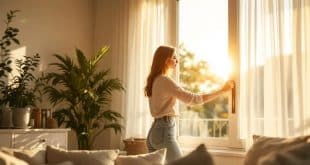 Ventilation maison : erreurs fréquentes et bonnes pratiques