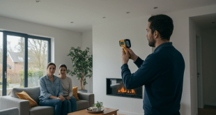 Audit énergétique : quand le faire et combien ça coûte vraiment