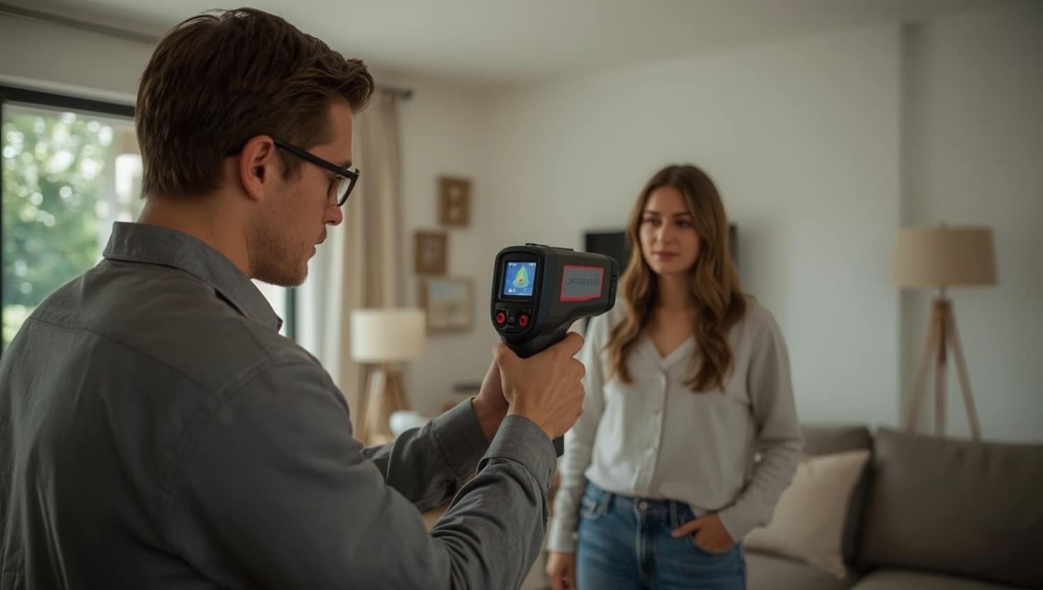 Audit énergétique : quand le faire et combien ça coûte vraiment