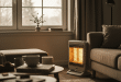 Chauffage complémentaire : quelles solutions pour améliorer le confort en hiver ?