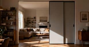 Cloisons amovibles : comment gagner de l’espace sans sacrifier le confort ?