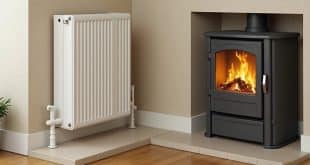 Désembouage radiateurs : pourquoi et comment le réaliser efficacement