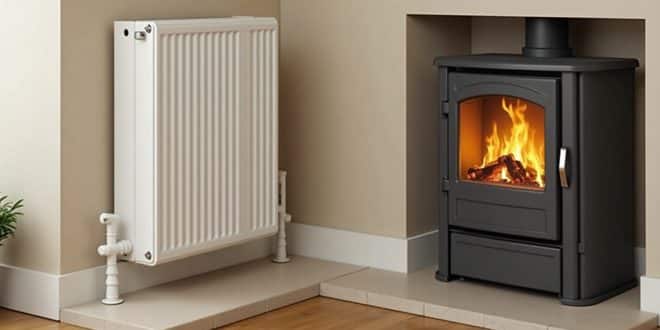 Désembouage radiateurs : pourquoi et comment le réaliser efficacement