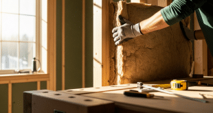 Matériaux biosourcés : lesquels choisir pour une rénovation vraiment durable ?