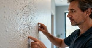 Peintures isolantes : vraie innovation ou simple mythe marketing ?