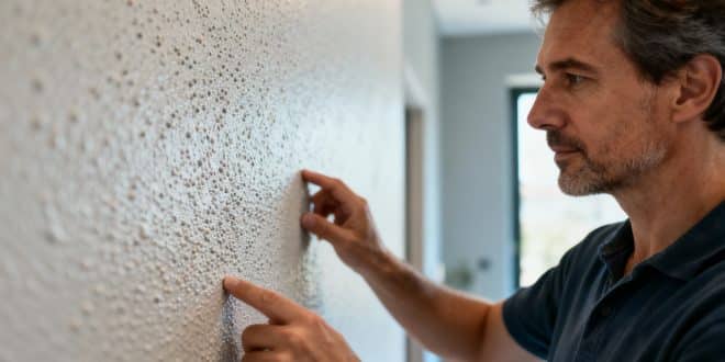 Peintures isolantes : vraie innovation ou simple mythe marketing ?