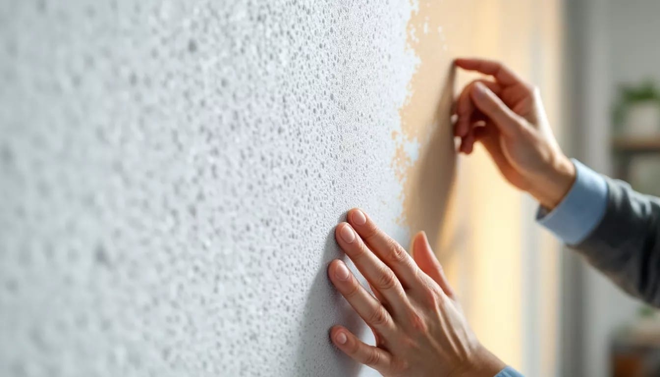 Peintures isolantes : vraie innovation ou simple mythe marketing ?