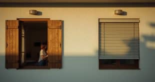 Stores ou volets : quelles solutions améliorent vraiment le confort thermique ?