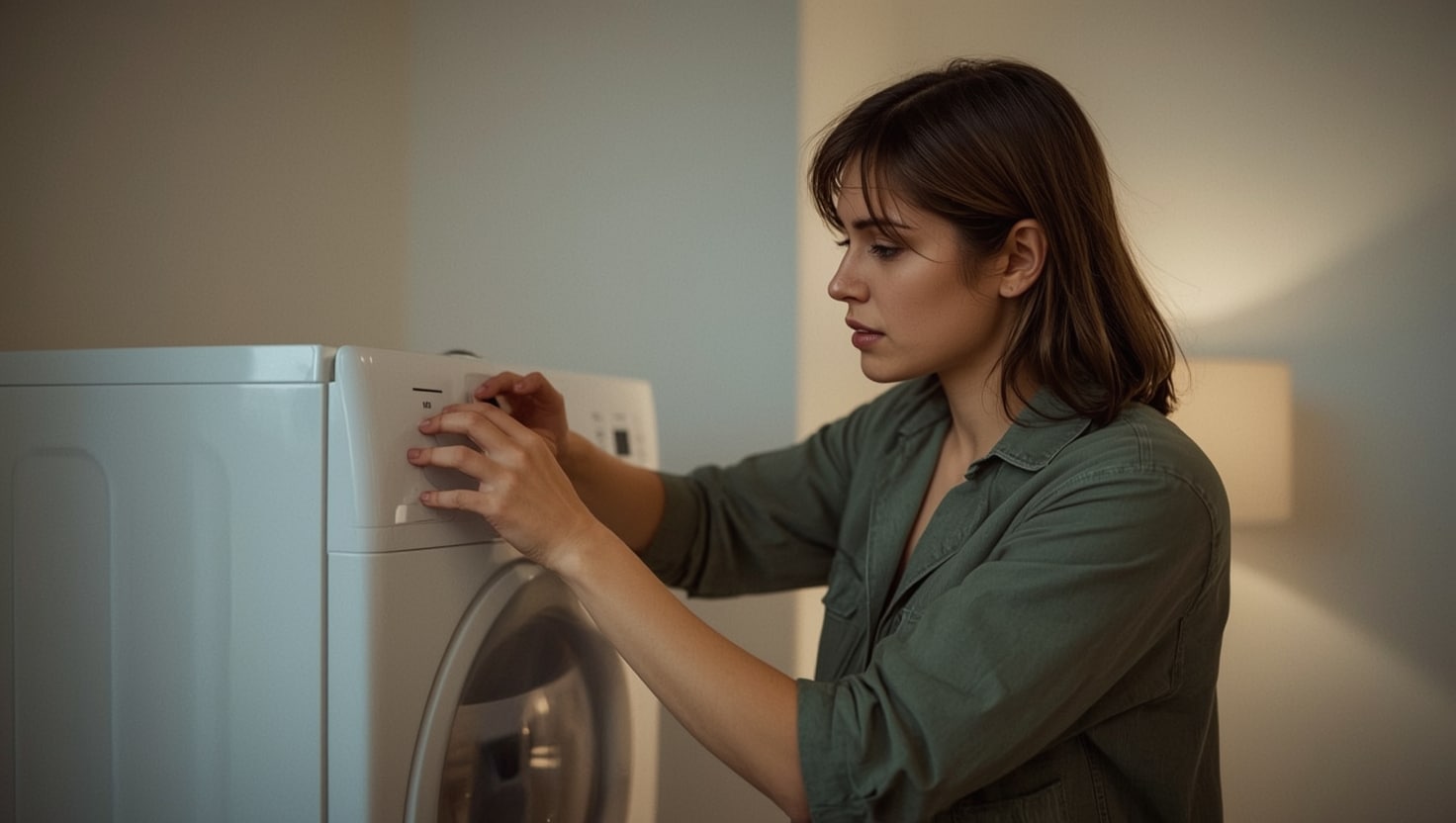 Bruits d’appareils électriques : comment réduire le bruit des machines du quotidien ?