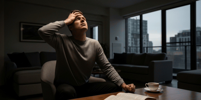 Bruits d’impact : comment les identifier et les réduire efficacement