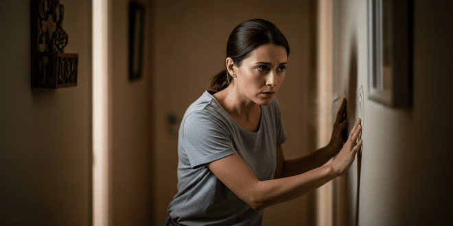 Bruits de plomberie : causes et solutions pour un logement plus silencieux