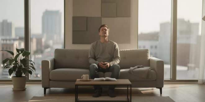 Bruits de voisinage : solutions d’isolation pour atténuer les nuisances