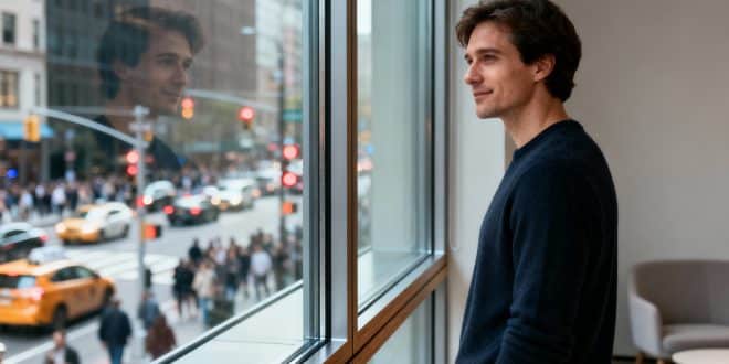 Fenêtres acoustiques : comment choisir le bon indice RW ?