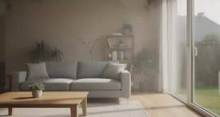 Humidité excessive dans la maison : causes, dangers et solutions efficaces