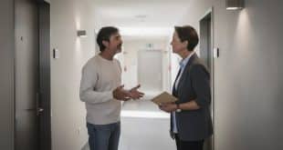 Nuisances sonores en copropriété : solutions autorisées et bonnes pratiques