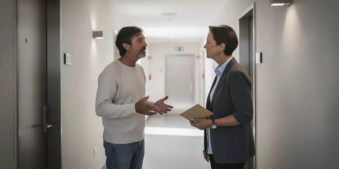 Nuisances sonores en copropriété : solutions autorisées et bonnes pratiques