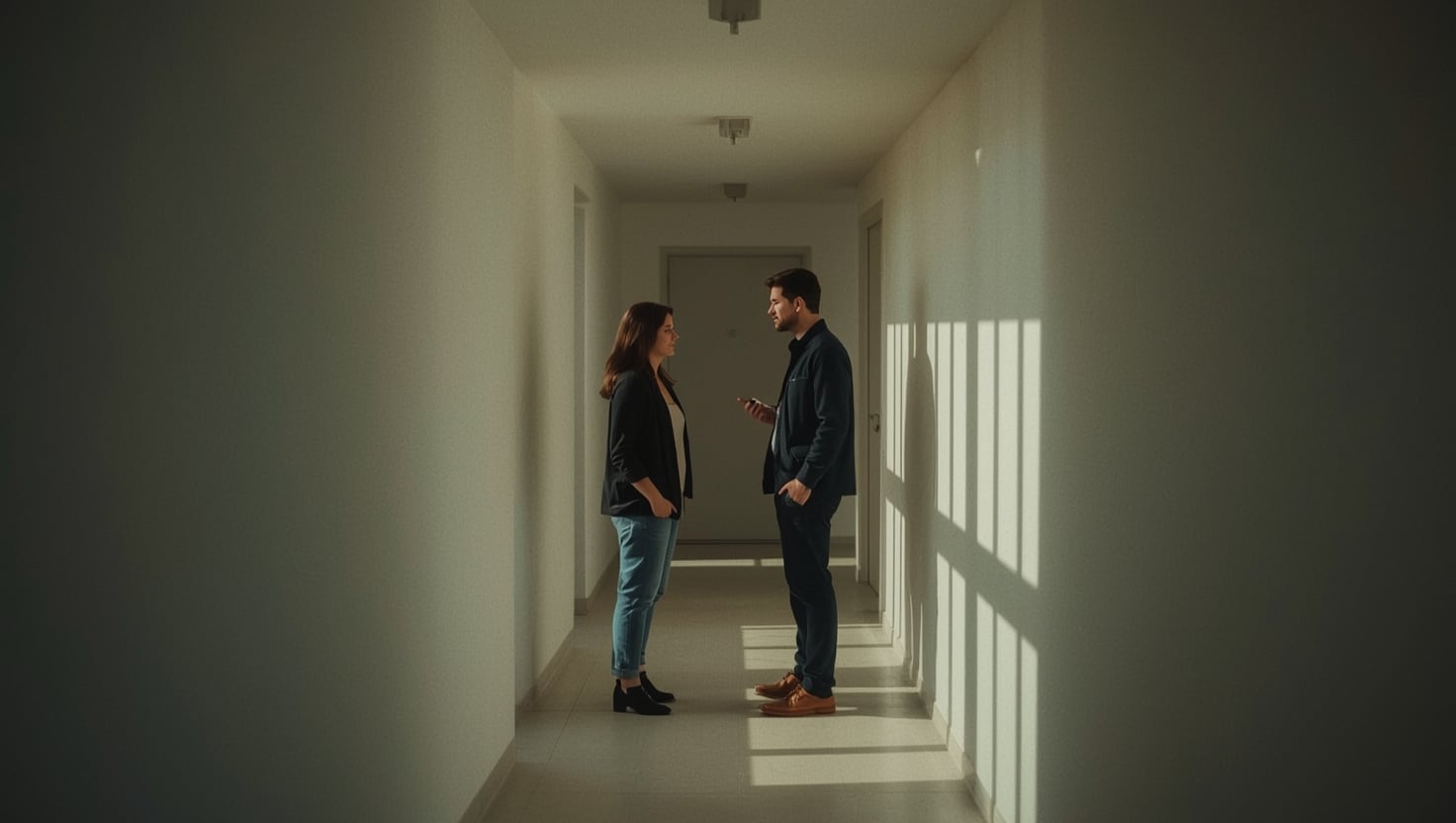 Nuisances sonores en copropriété : solutions autorisées et bonnes pratiques