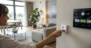 Appareils électriques : comment réduire sa consommation sans changer ses habitudes ?